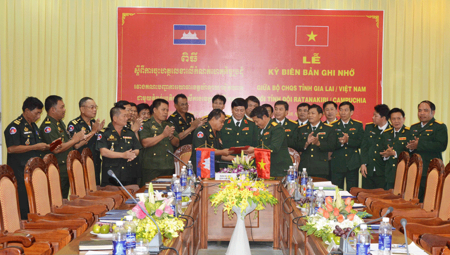 Ảnh: Anh Huy Ảnh: Anh Huy