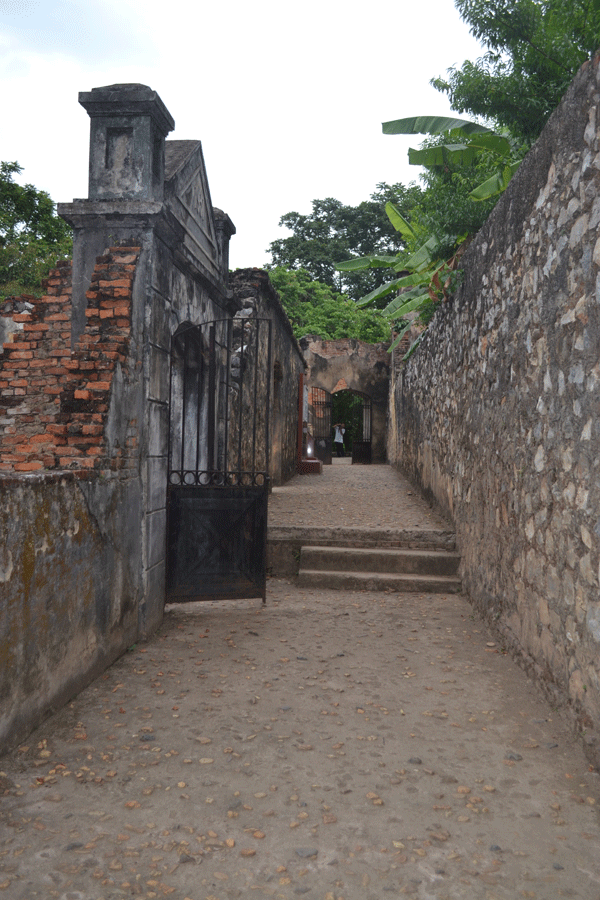 Ảnh: Bích Nga Ảnh: Bích Nga