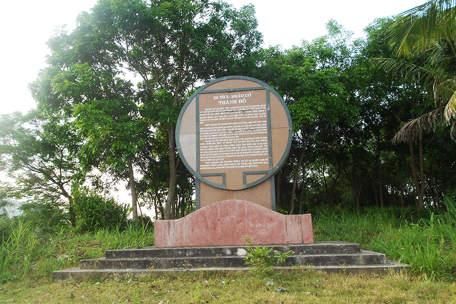 Ảnh: Bùi Quang Vinh Ảnh: Bùi Quang Vinh