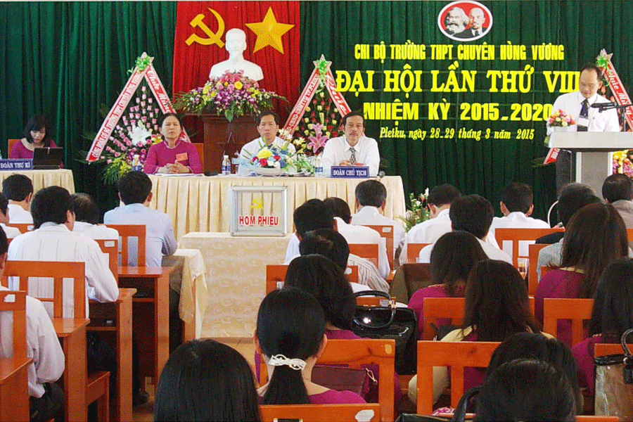 Ảnh: Lương Thanh Ảnh: Lương Thanh