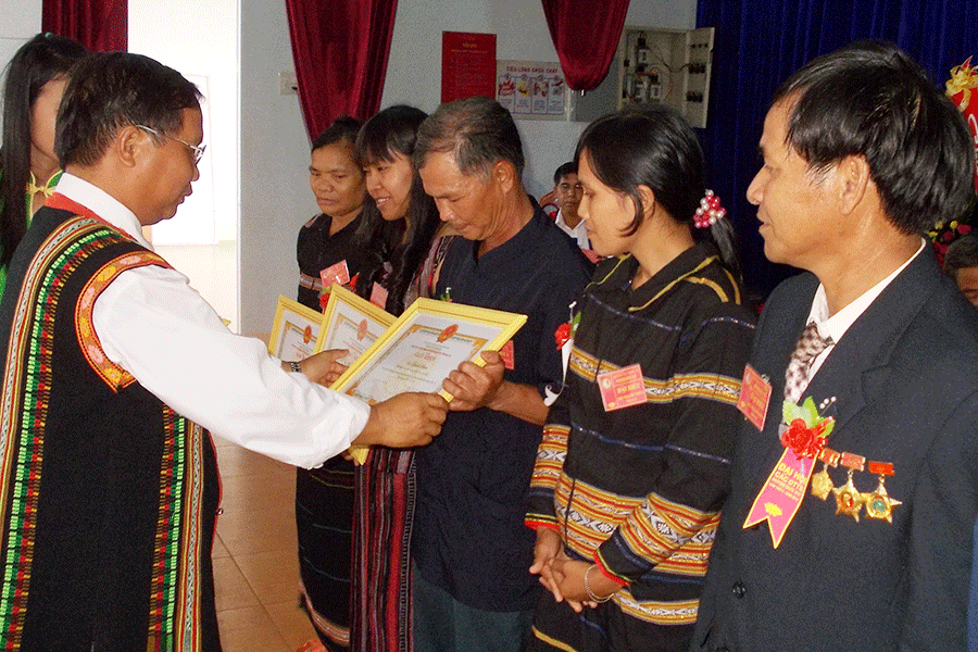 Ảnh: Thanh Nhật Ảnh: Thanh Nhật