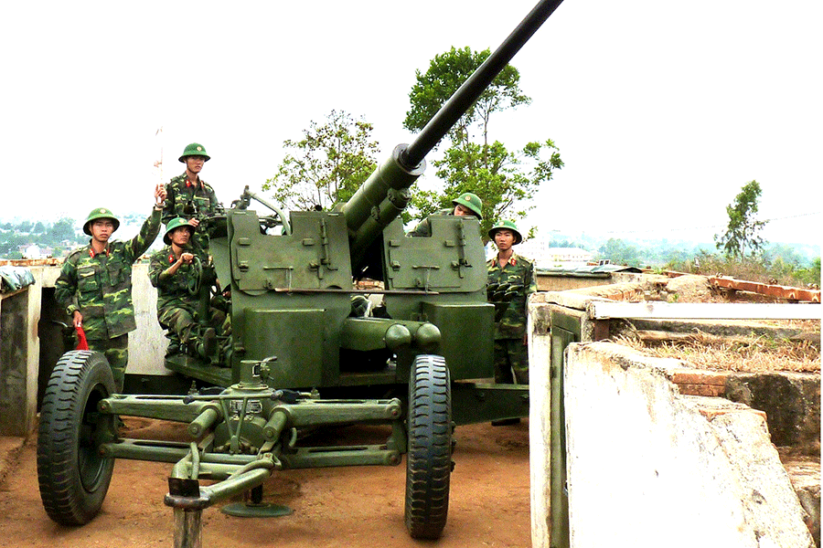 Ảnh: H.T Ảnh: H.T