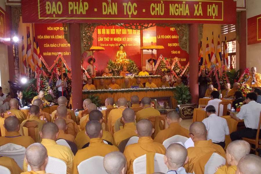 Ảnh: T.N  Ảnh: T.N