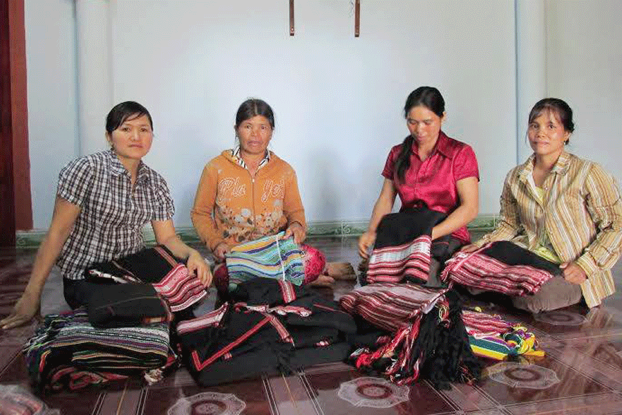 Ảnh: Tú Uyên Ảnh: Tú Uyên