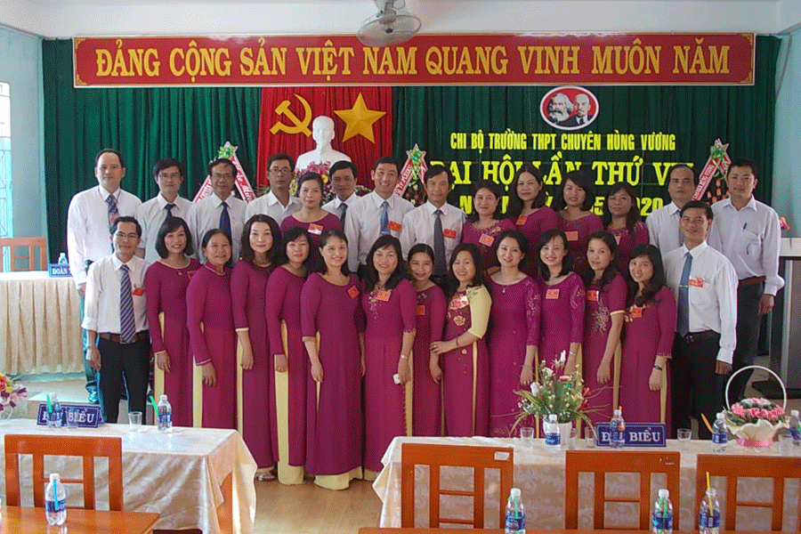 Ảnh: T.N Ảnh: T.N