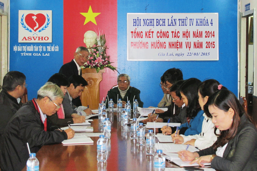 Ảnh: Phan Lài Ảnh: Phan Lài