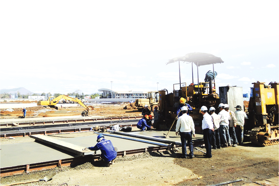 Ảnh: Duy Danh Ảnh: Duy Anh