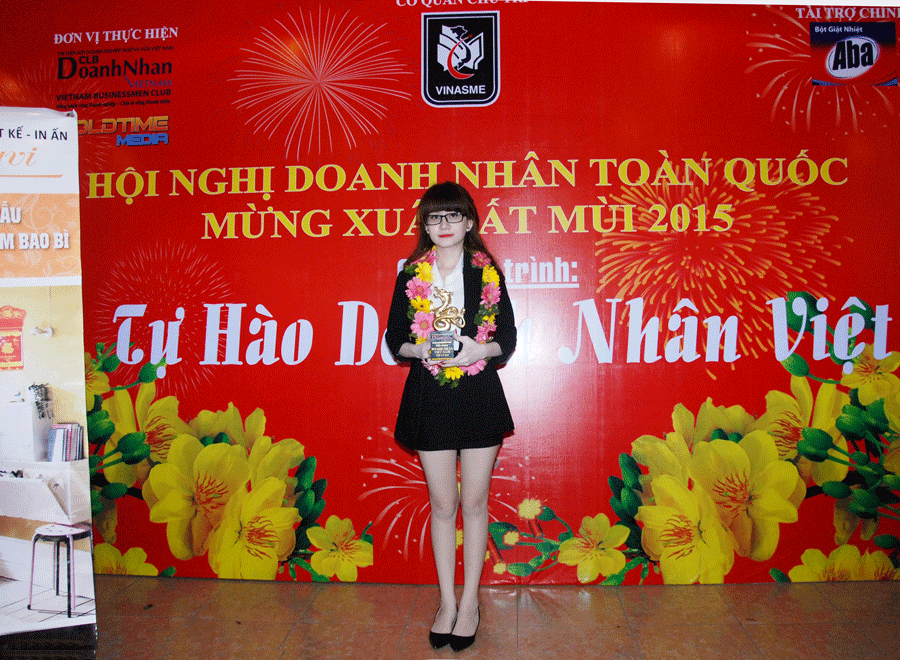 (Ảnh nhân vật cung cấp) (Ảnh nhân vật cung cấp)