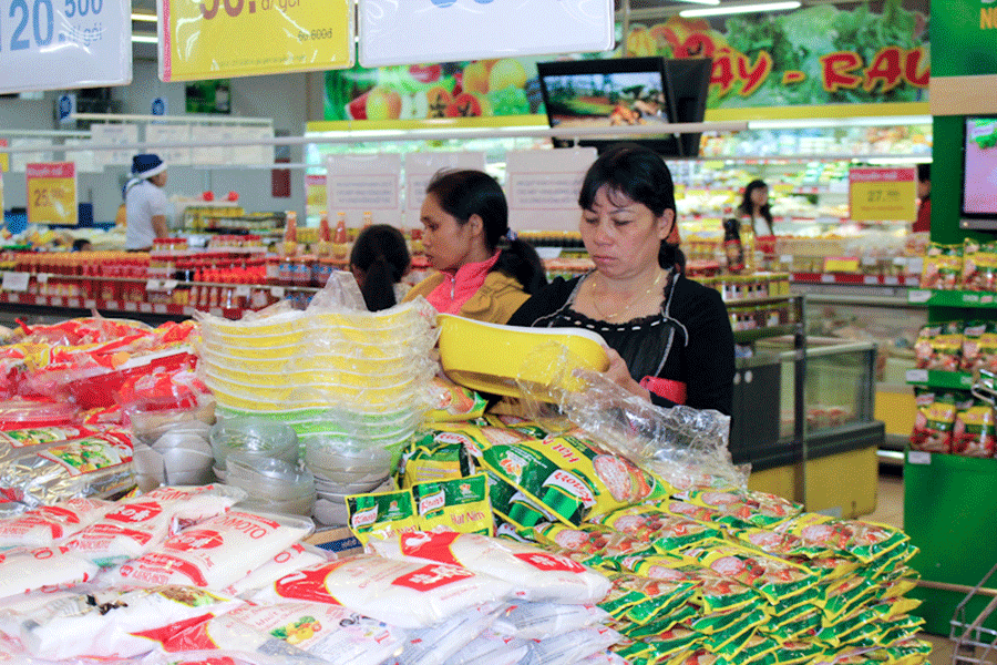Ảnh: Hồng Thi Ảnh: Hồng Thi