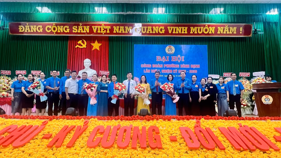 dai-hoi-cong-doan-phuong-binh-dinh-4.jpg