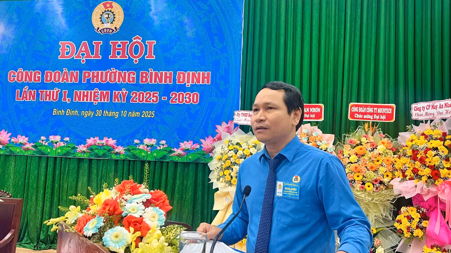 dai-hoi-cong-doan-phuong-binh-dinh-2.jpg