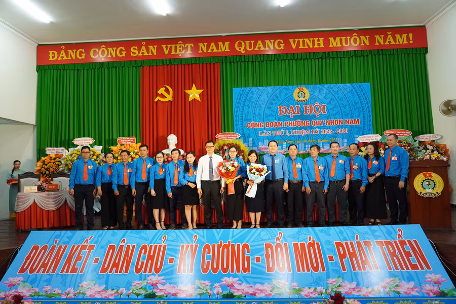 dai-hoi-cong-doan-phuong-quy-nhon-nam-2.png