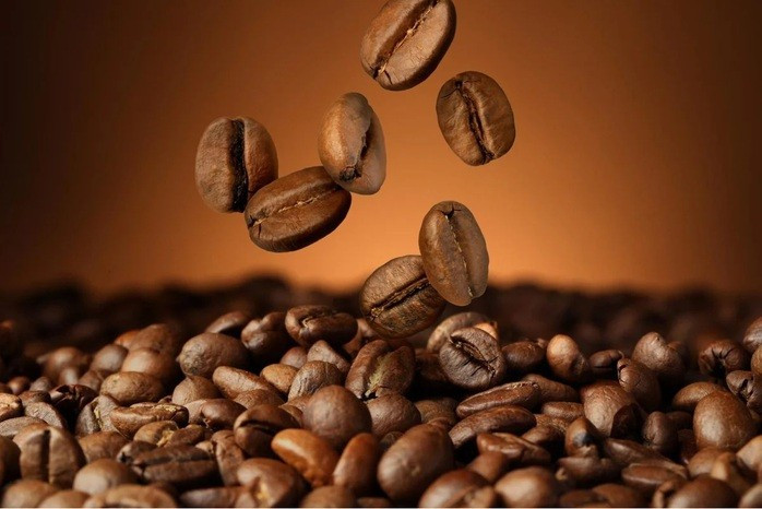 Cà phê chứa nhiều hợp chất hỗ trợ ngăn ngừa bệnh tiểu đường type 2. Ảnh minh họa: SCITECH DAILY