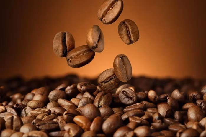 Cà phê chứa nhiều hợp chất hỗ trợ ngăn ngừa bệnh tiểu đường type 2. Ảnh minh họa: SCITECH DAILY