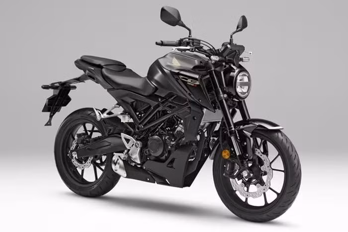 honda-cb125-1.jpg
