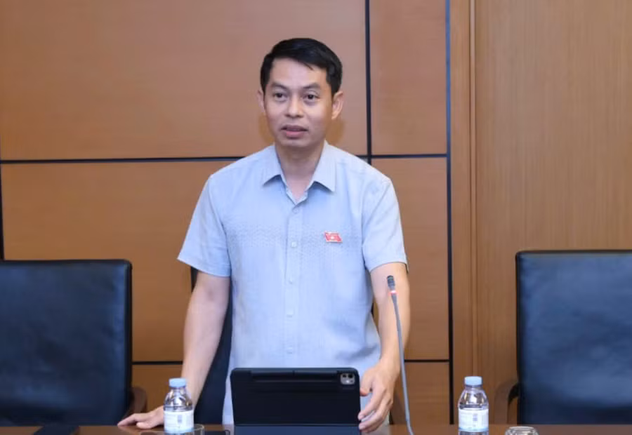 db-pham-ngoc-lam-thong-nhat-voi-viec-luat-hoa-mot-so-quy-dinh-cua-phap-lenh-ngoai-hoi-4189-2303.jpg