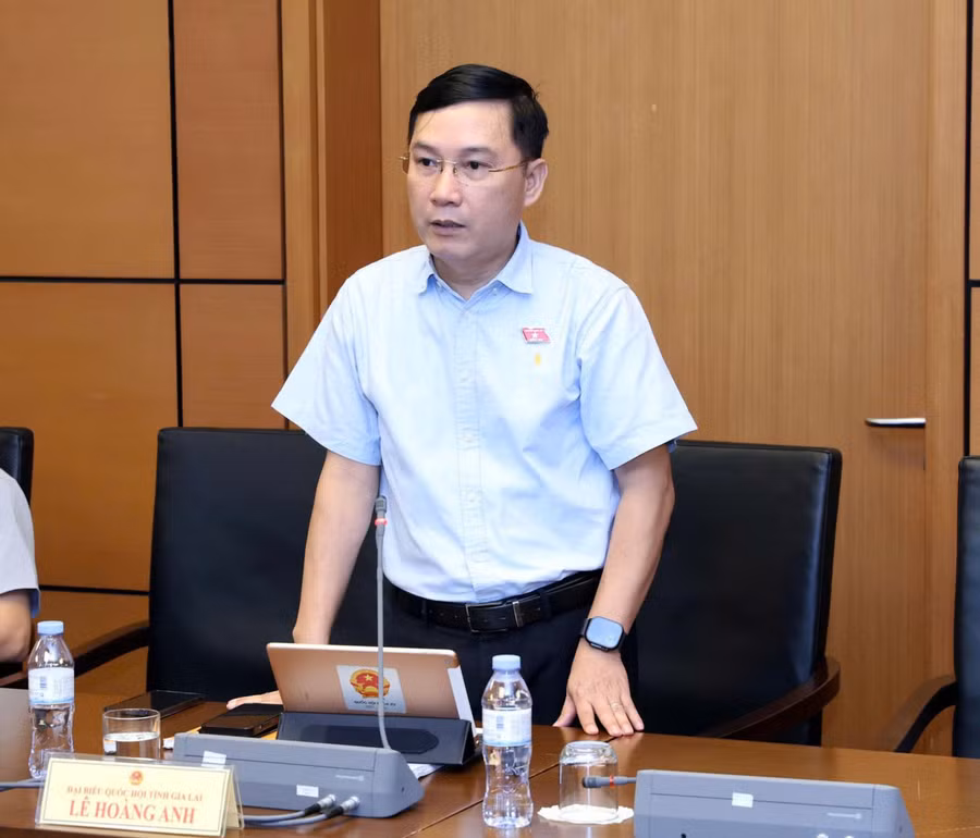 db-le-hoang-anh-bay-to-thong-nhat-cao-voi-hai-du-thao-nghi-quyet-thanh-lap-tp-quang-ninh-va-tp-bac-ninh-4947.jpg