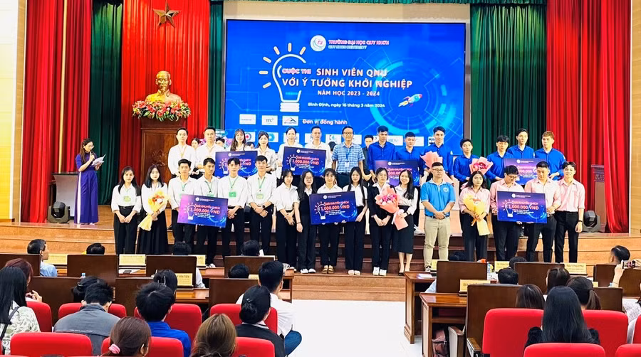 khoi-nghiep-sinh-vien.jpg