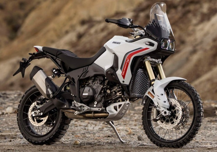 xe-ducati-desertx-8.jpg