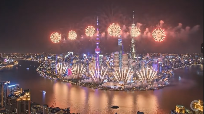 Ảnh: Watch Center Live