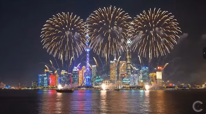 Ảnh: Watch Center Live