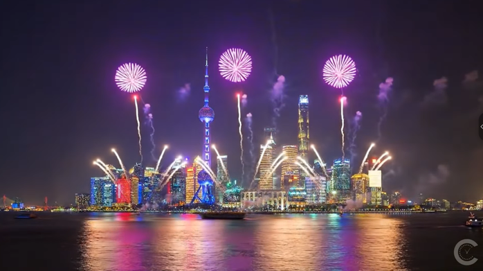 Ảnh: Watch Center Live