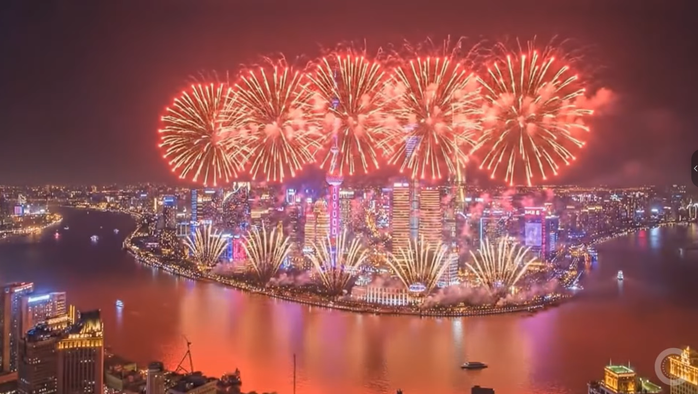 Ảnh: Watch Center Live