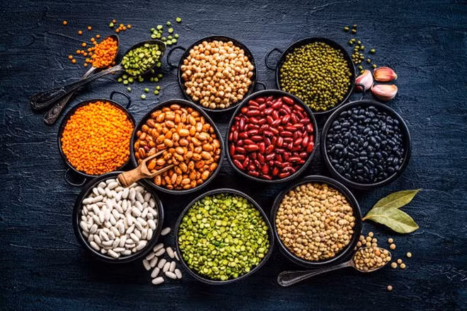 (Ảnh: Getty images)