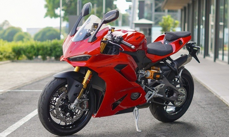 sieu-mo-to-ducati-1.jpg