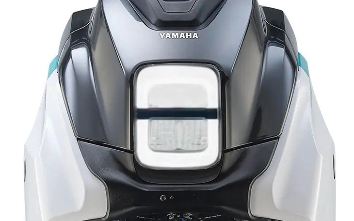 xe-dien-yamaha-3.jpg