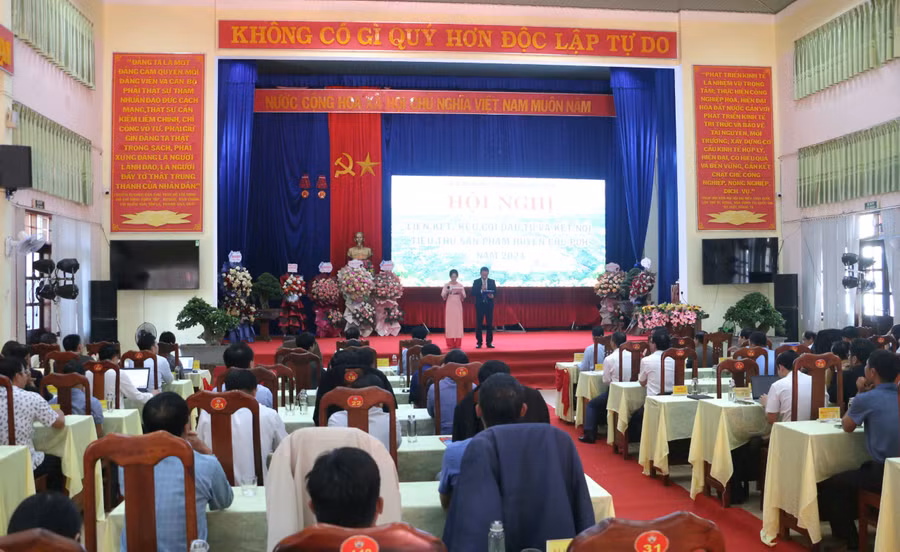 quang-canh-hoi-nghi-lien-ket-keu-goi-dau-tu-va-ket-noi-tieu-thu-san-pham-huyen-nam-2024.jpg