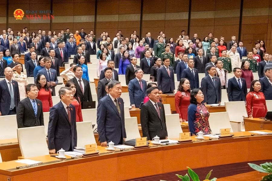 tong-bi-thu-chu-tich-nuoc-to-lam-va-cac-dai-bieu-thuc-hien-nghi-thuc-le-chao-co-anh-dai-bieu-nhan-dan.jpg