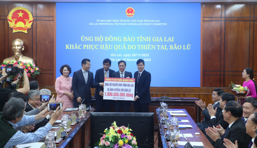 cong-ty-co-phan-arque-degi-da-ho-tro-tinh-gia-lai-1-ty-dong-de-khac-phuc-hau-qua-bao-lu-anh-quang-tan.jpg