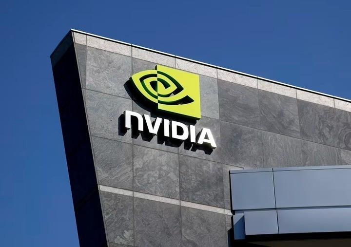 Trung Quốc phát hiện Nvidia vi phạm luật chống độc quyền. (Ảnh minh họa) trung-quoc.jpg