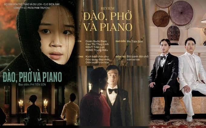 Poster phim truyện “Đào, phở và piano”. dao-pho-va-piano.jpg