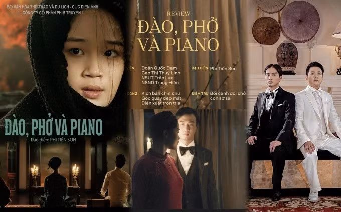 dao-pho-va-piano.jpg