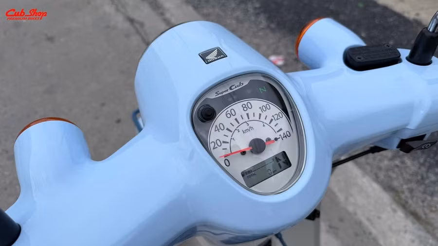 honda-super-cub-8.jpg