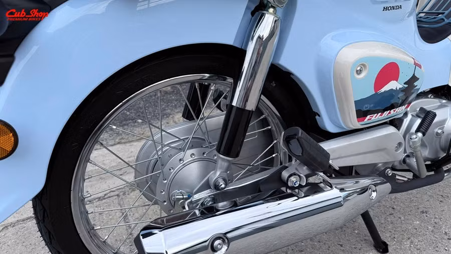 honda-super-cub-2.jpg