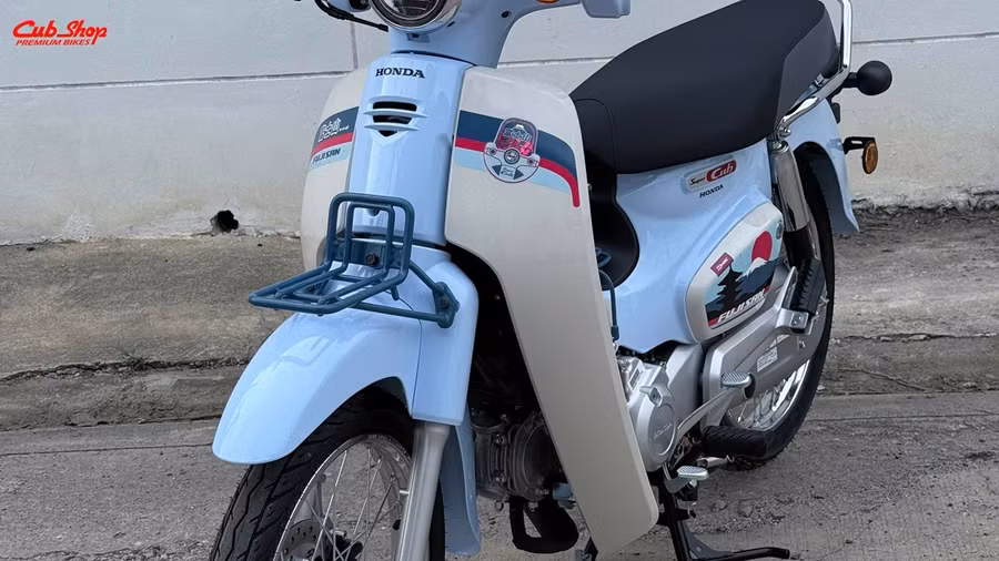 honda-super-cub-4.jpg