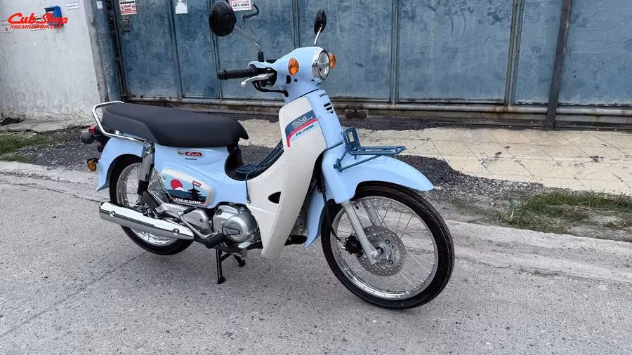 honda-super-cub-10.jpg
