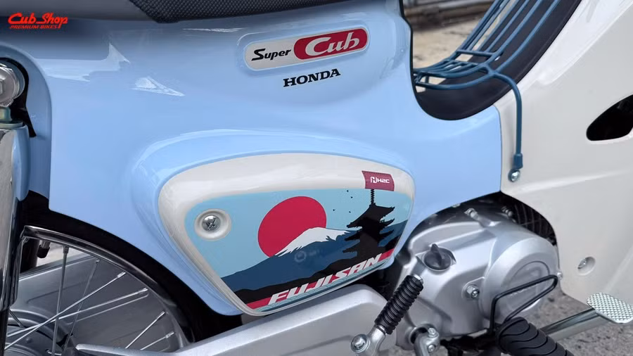 honda-super-cub-6.jpg
