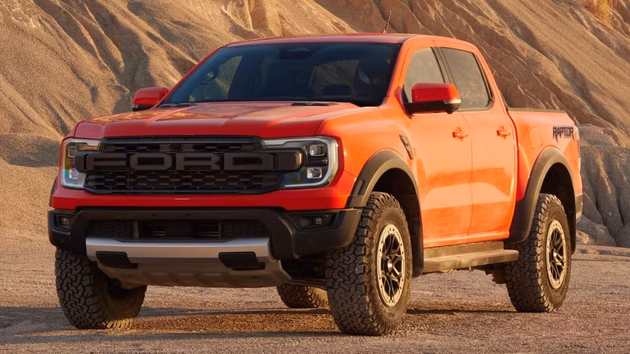 ford-ranger-1.jpg