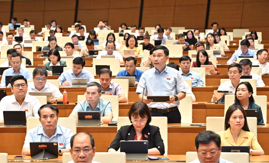 can-hoan-thien-co-che-de-hoa-giai-o-co-so-phat-huy-vai-tro-di-truoc-mot-buoc.jpg