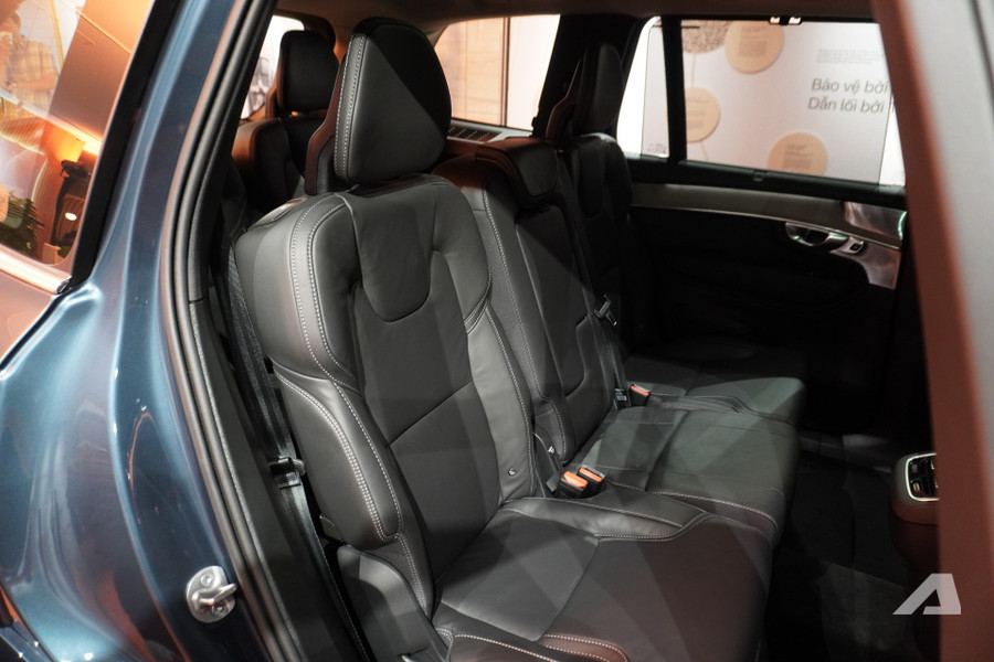 volvo-xc90-2026-7.jpg