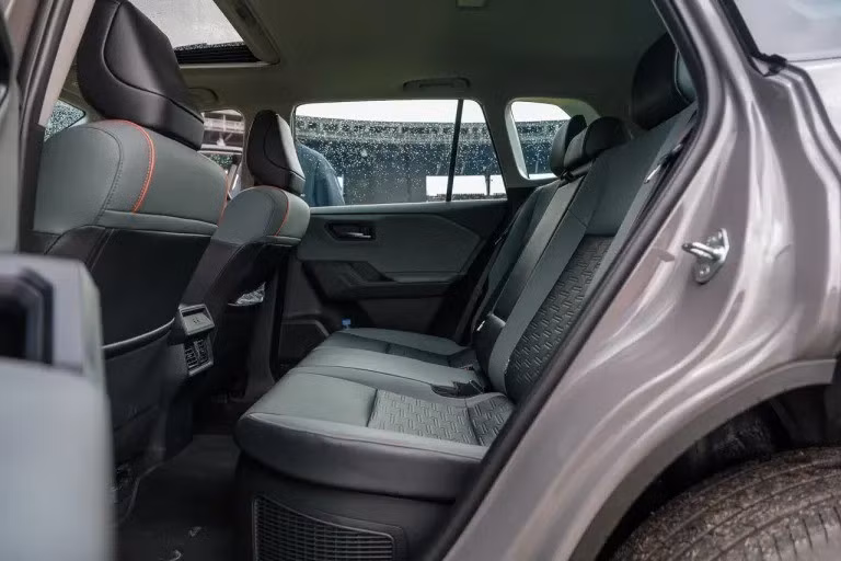 toyota-rav4-2026-4.jpg