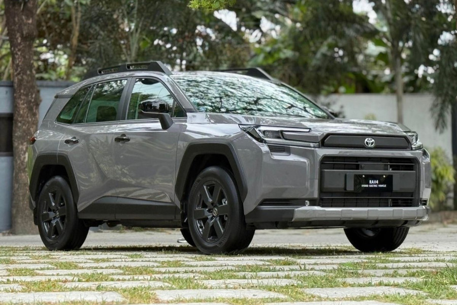 toyota-rav4-1.jpg