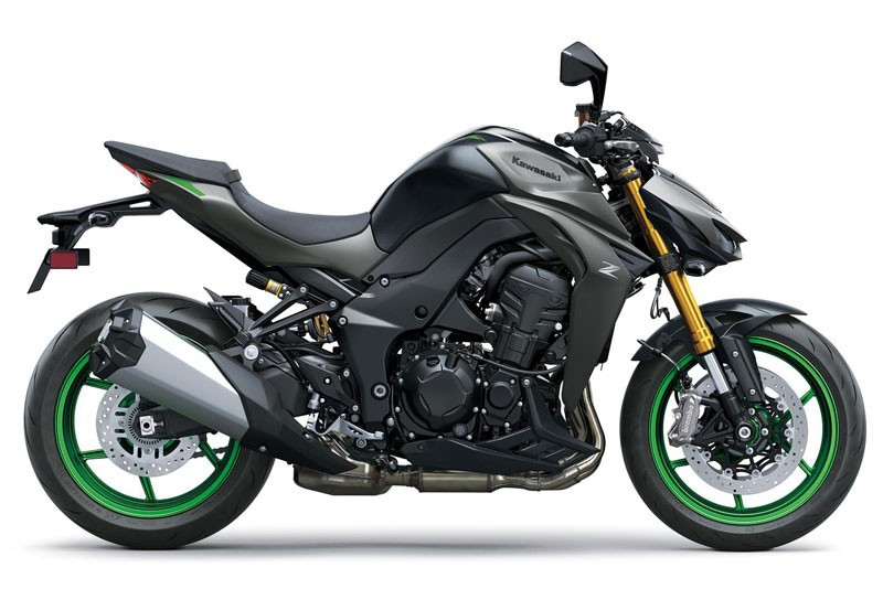 kawasaki-2026-2.jpg