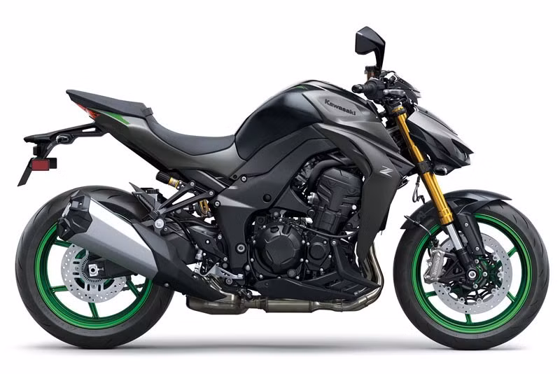 kawasaki-2026-2.jpg