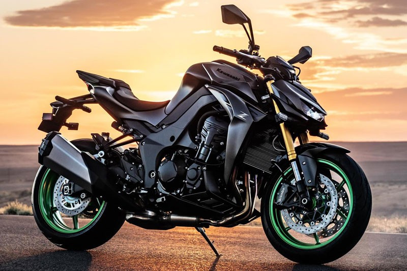 kawasaki-2026-1.jpg
