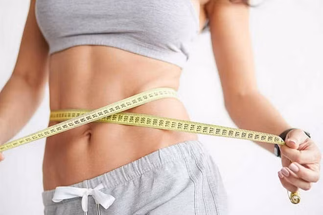 (Ảnh: Shutterstock)